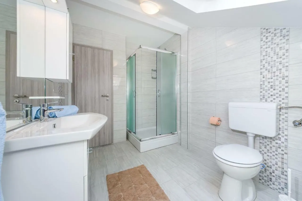 Apartman Iva Zara Zadar